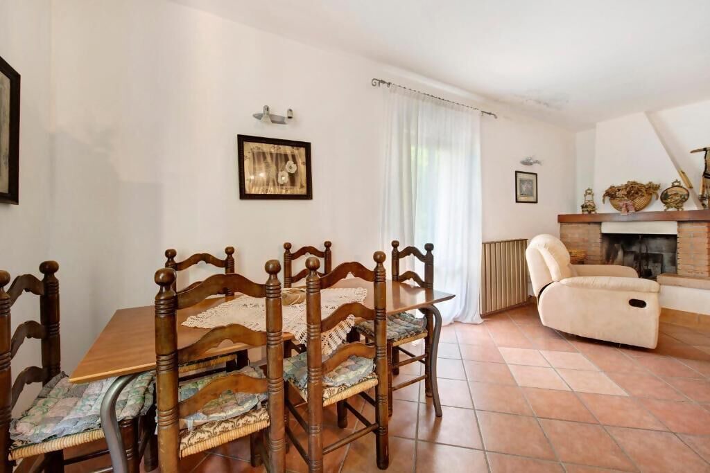 Photo of Others in San Zeno di Montagna