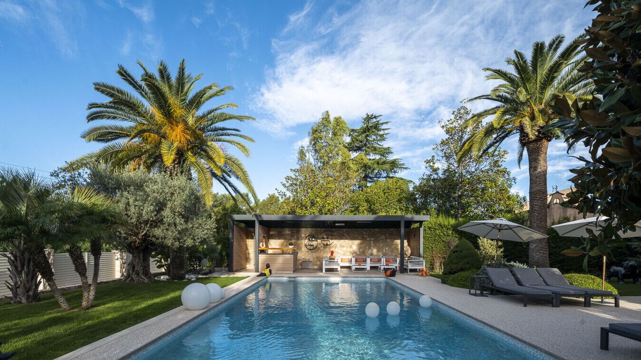 Photo of Outdoor in Les Baraques