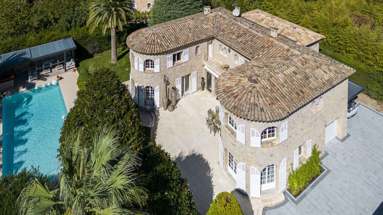 Photo of Outdoor in Les Baraques