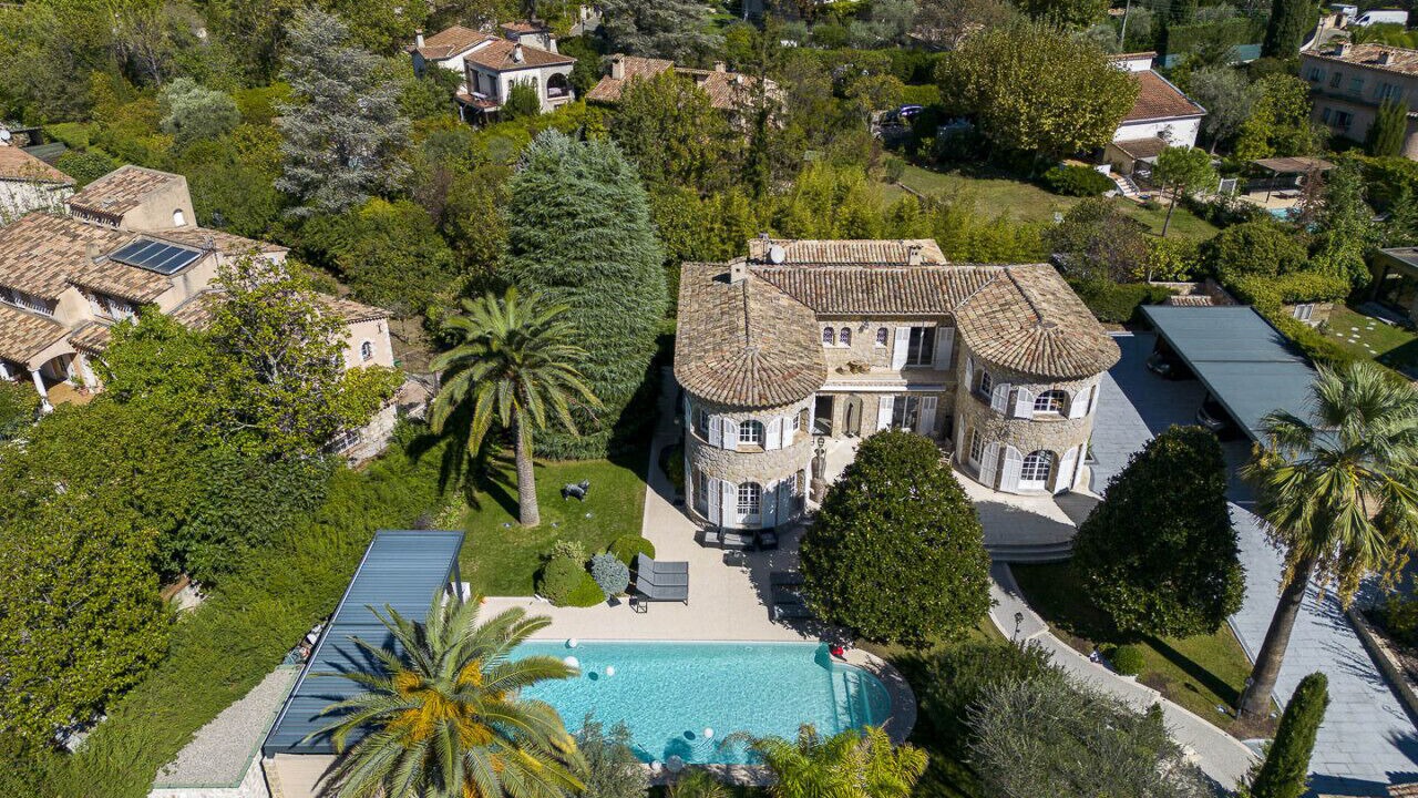 Photo of Outdoor in Les Baraques