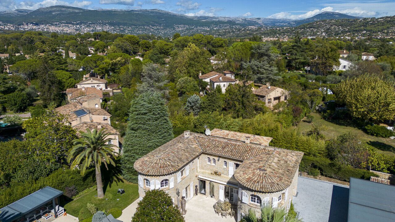 Photo of Outdoor in Les Baraques