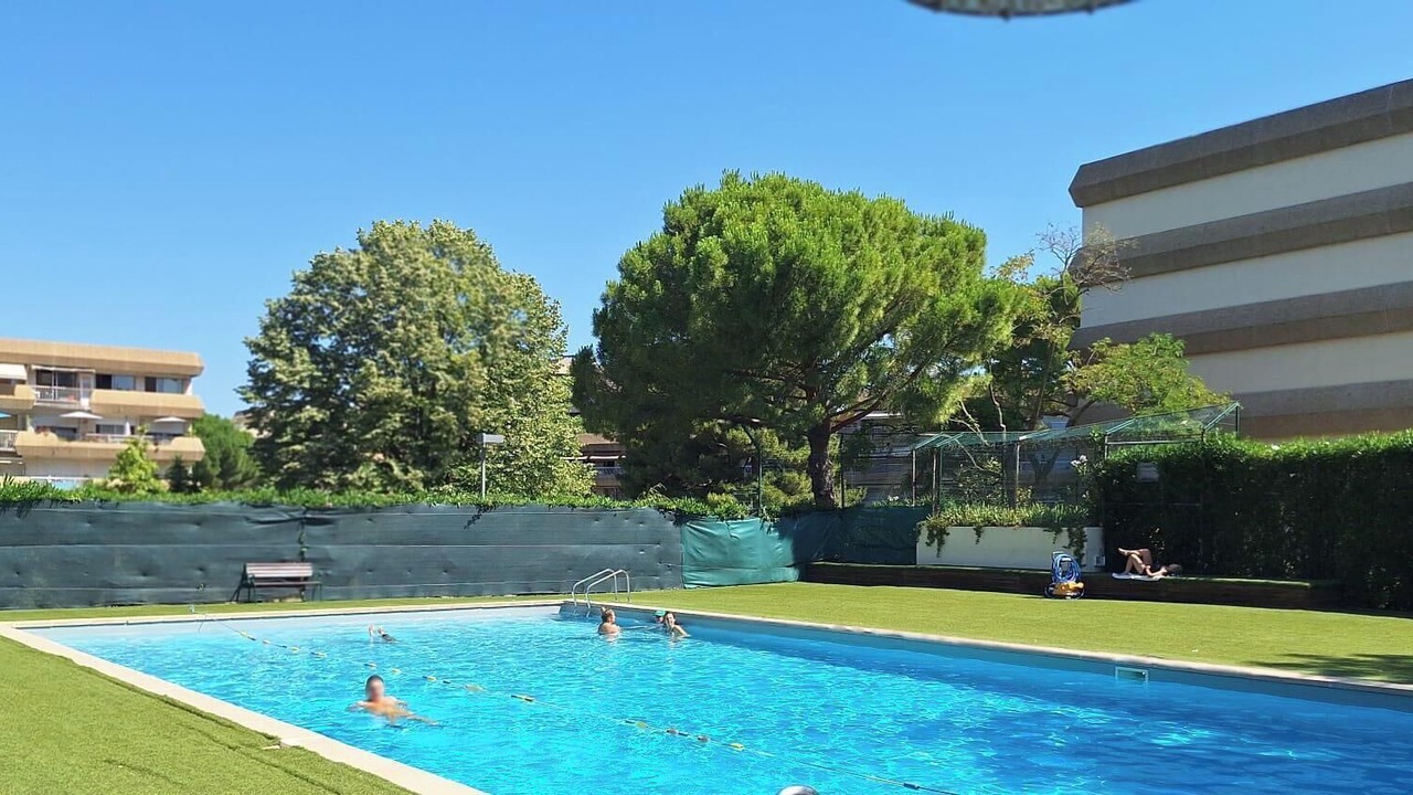 Photo of Outdoor in Estanove