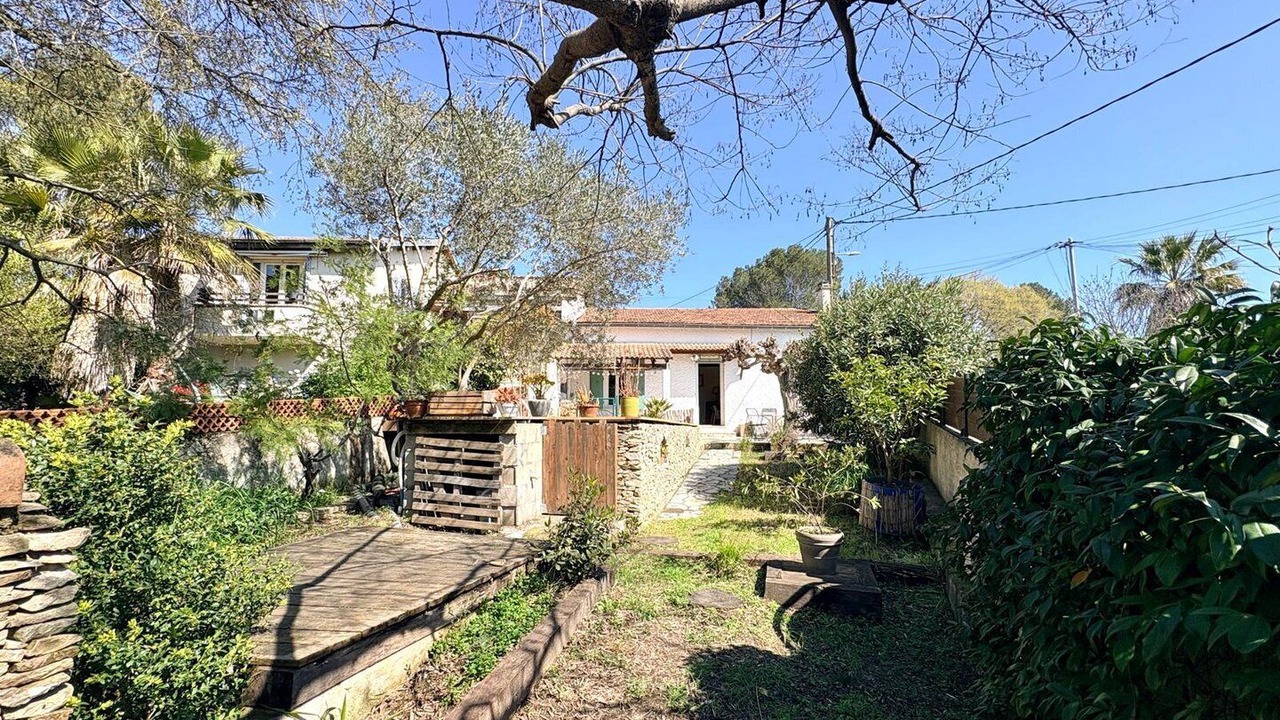 Photo of Outdoor in Les 3 Ponts
