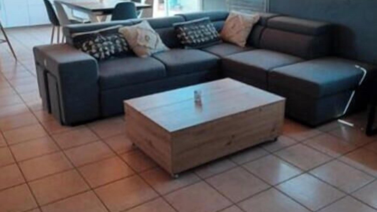 Photo of Livingroom in Alenya