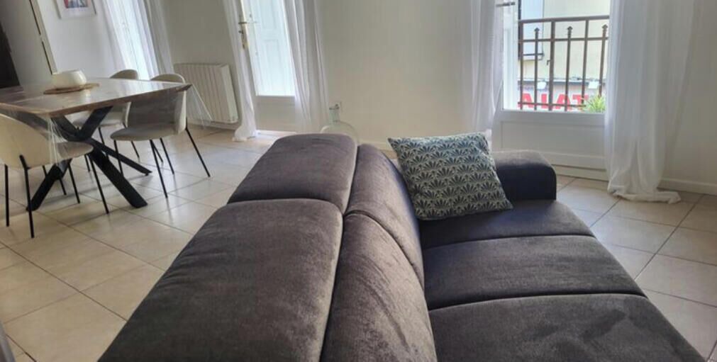 Photo of Livingroom in Alenya