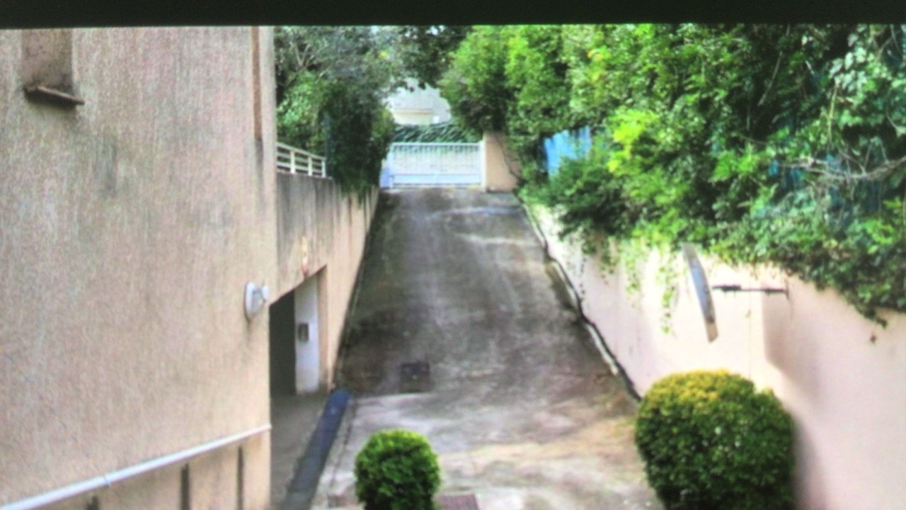 Photo of Others in Cap-d'Antibes
