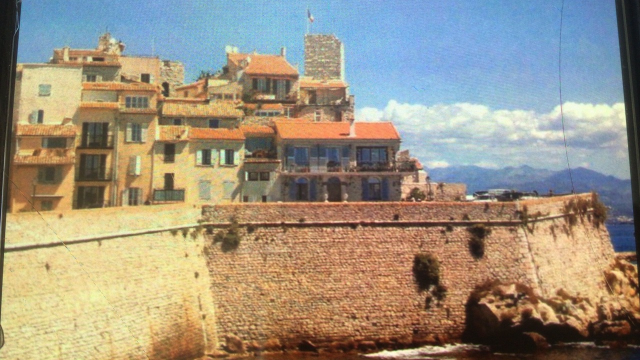 Photo of Others in Cap-d'Antibes