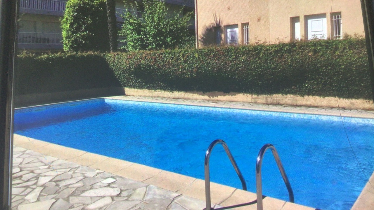 Photo of Outdoor in Cap-d'Antibes