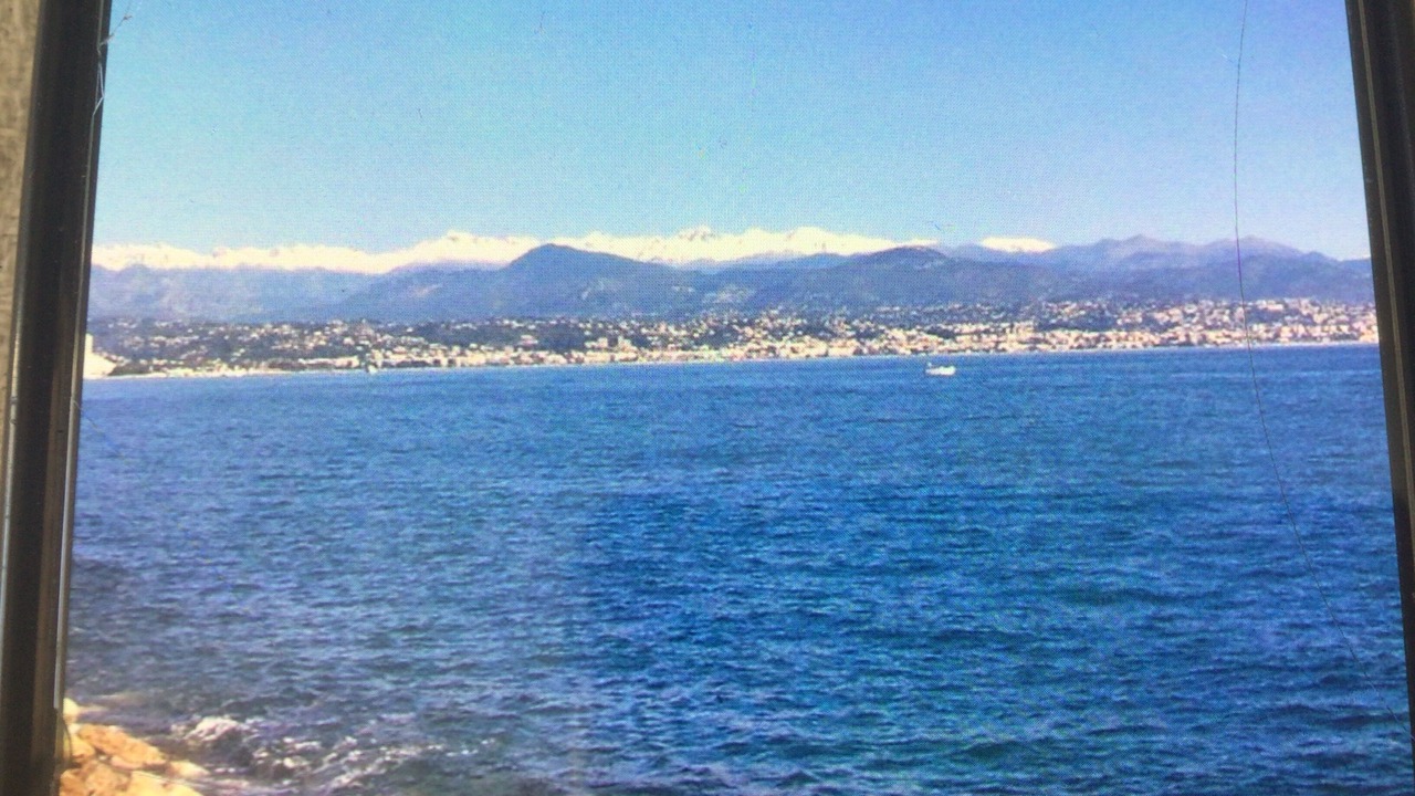 Photo of Others in Cap-d'Antibes