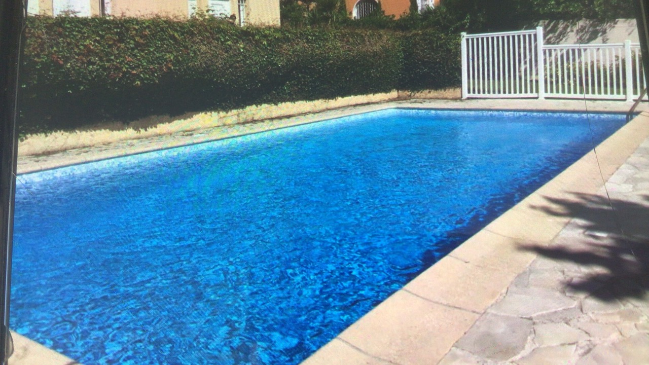 Photo of Outdoor in Cap-d'Antibes