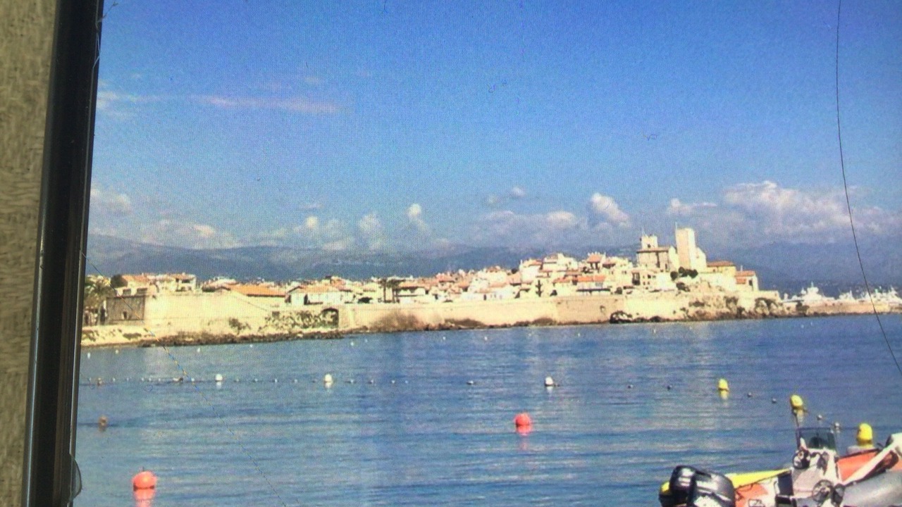 Photo of Others in Cap-d'Antibes