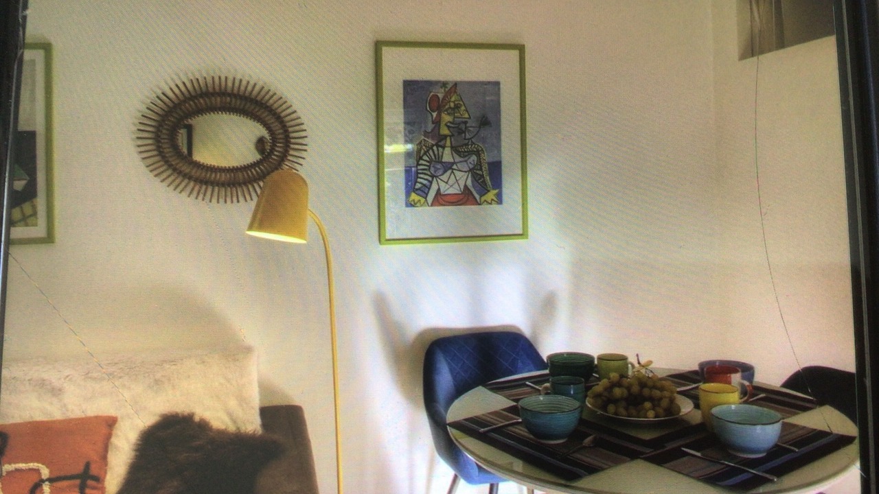 Photo of Others in Cap-d'Antibes