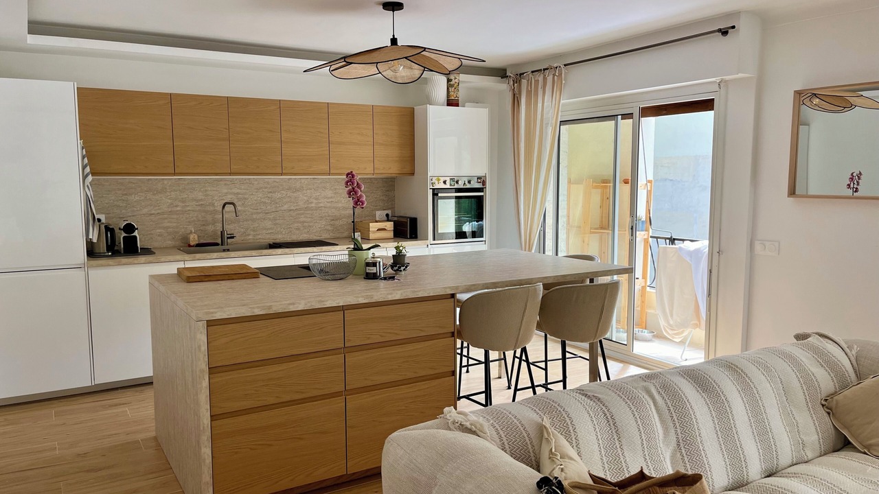Photo of Livingroom in Est