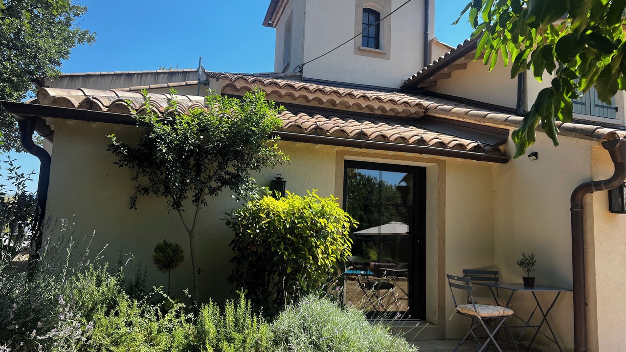 Photo of Outdoor in Tavernes