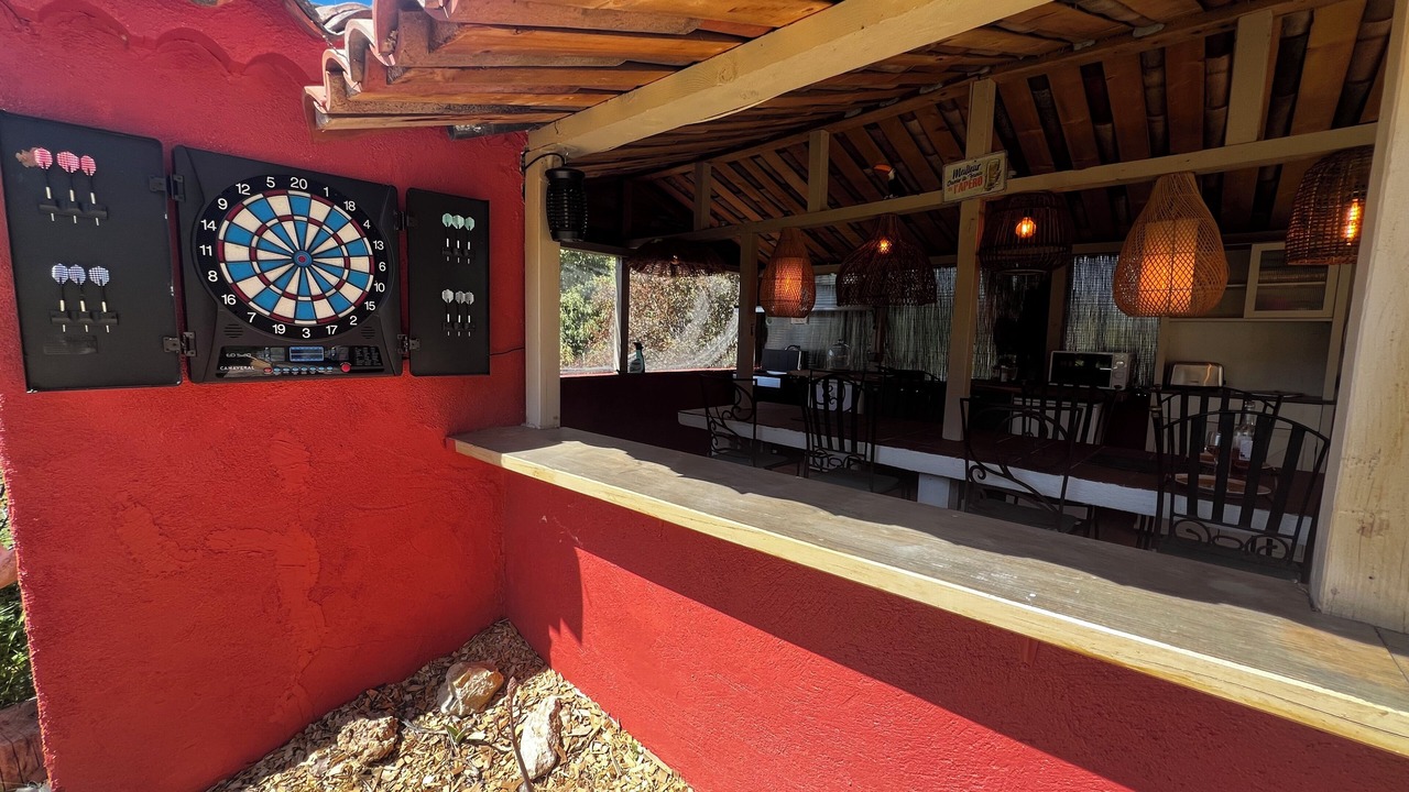 Photo of Outdoor in Tavernes
