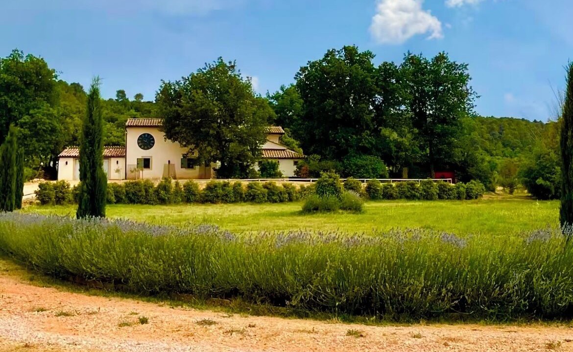 Photo of Outdoor in Tavernes
