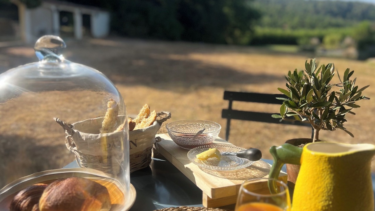Photo of Outdoor in Tavernes