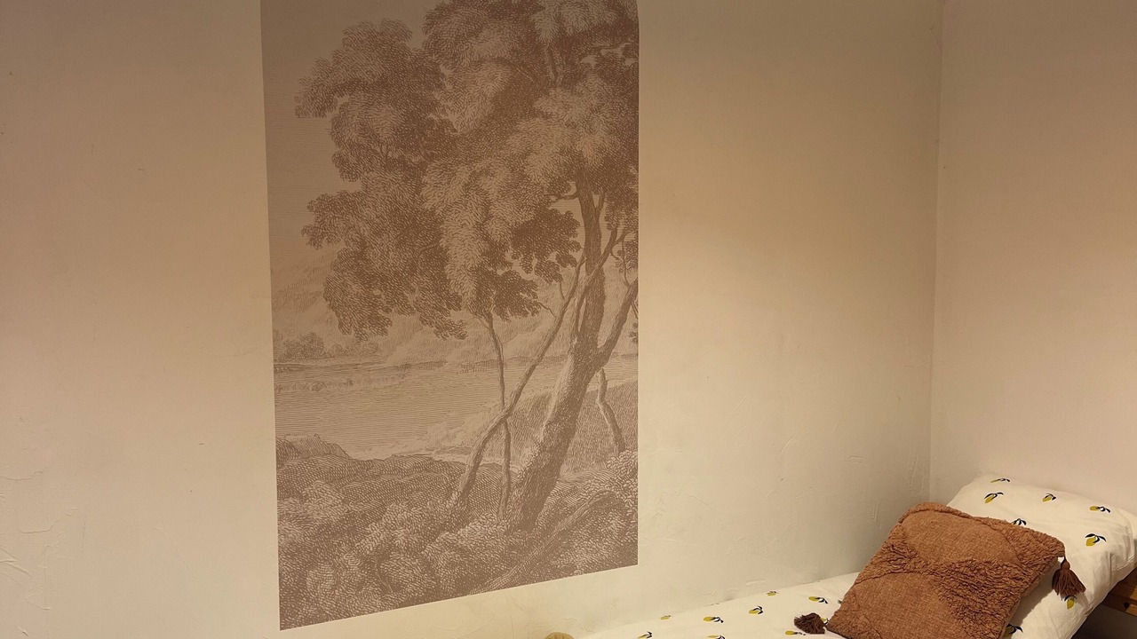 Photo of Bedroom in Tavernes