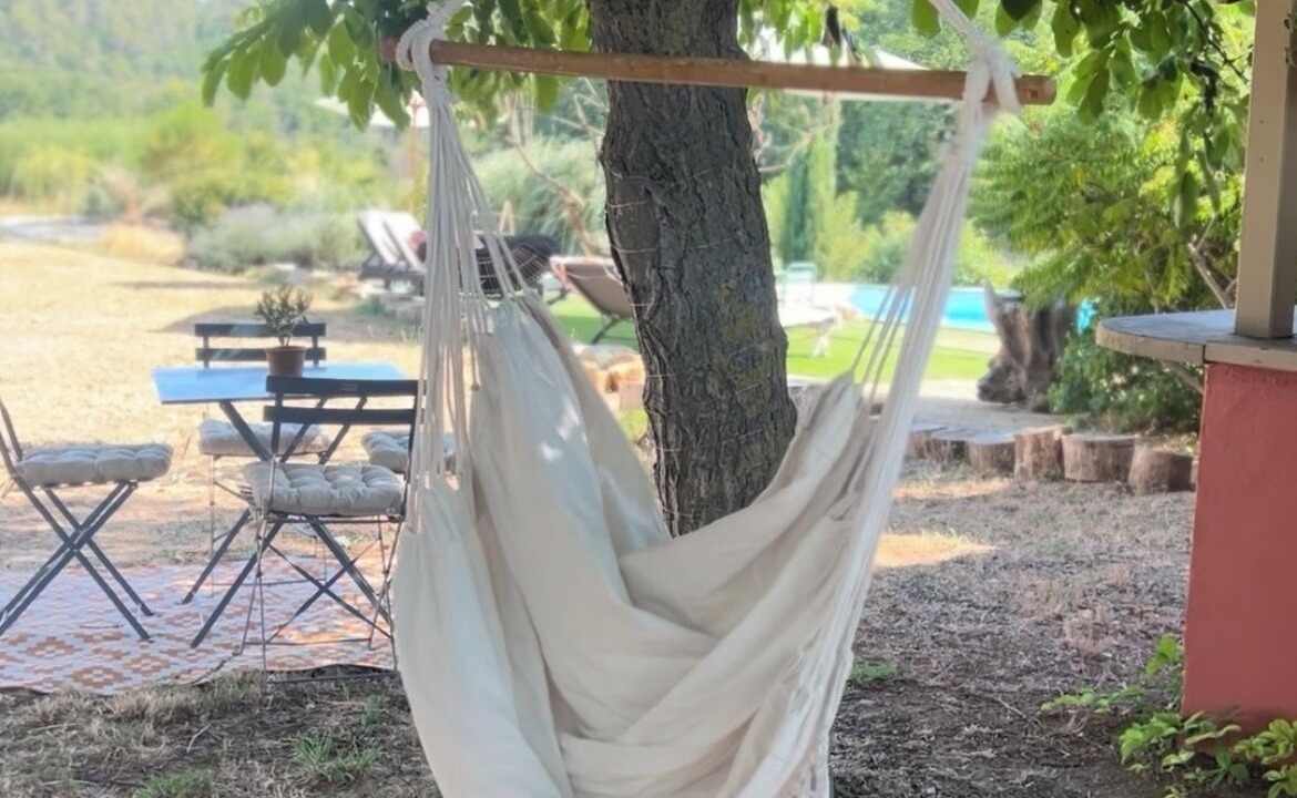 Photo of Outdoor in Tavernes