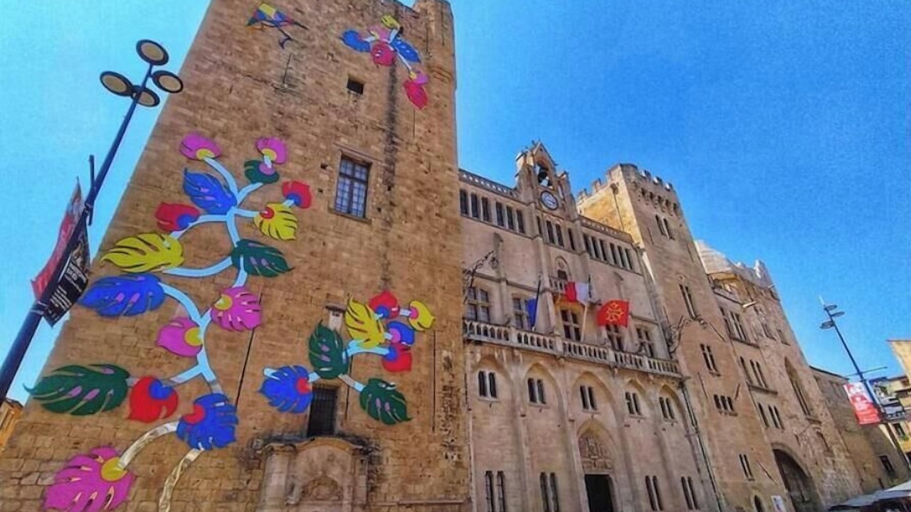 Photo of Others in Narbonne