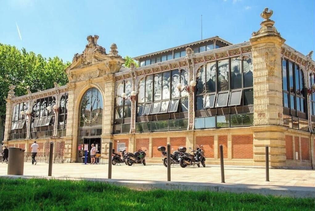 Photo of Others in Narbonne