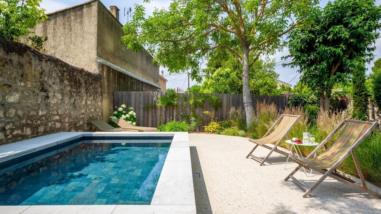 Photo of Outdoor in Velleron
