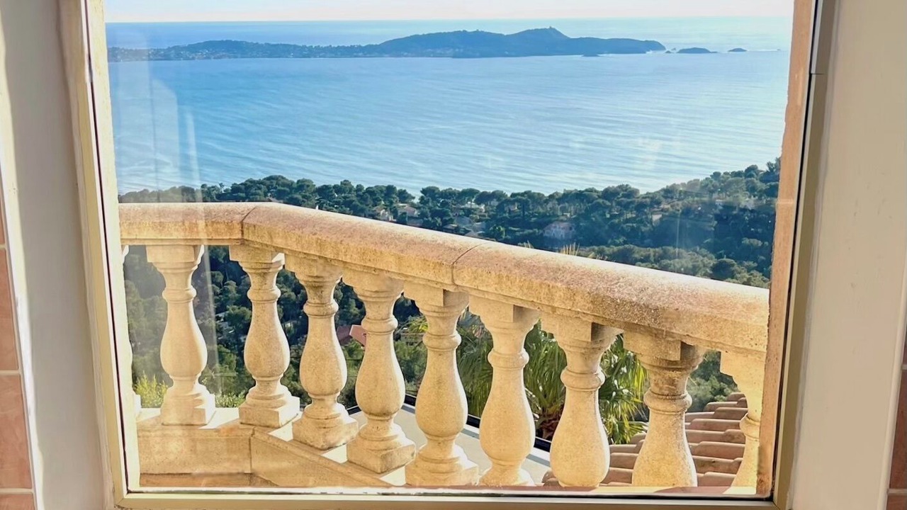 Photo of Others in Hyeres