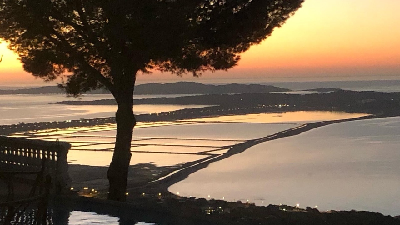 Photo of Outdoor in Hyeres