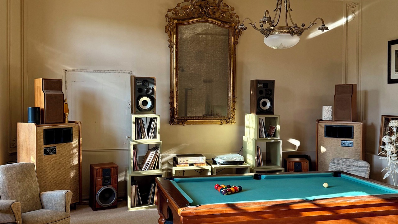 Photo of Bedroom in Eyragues