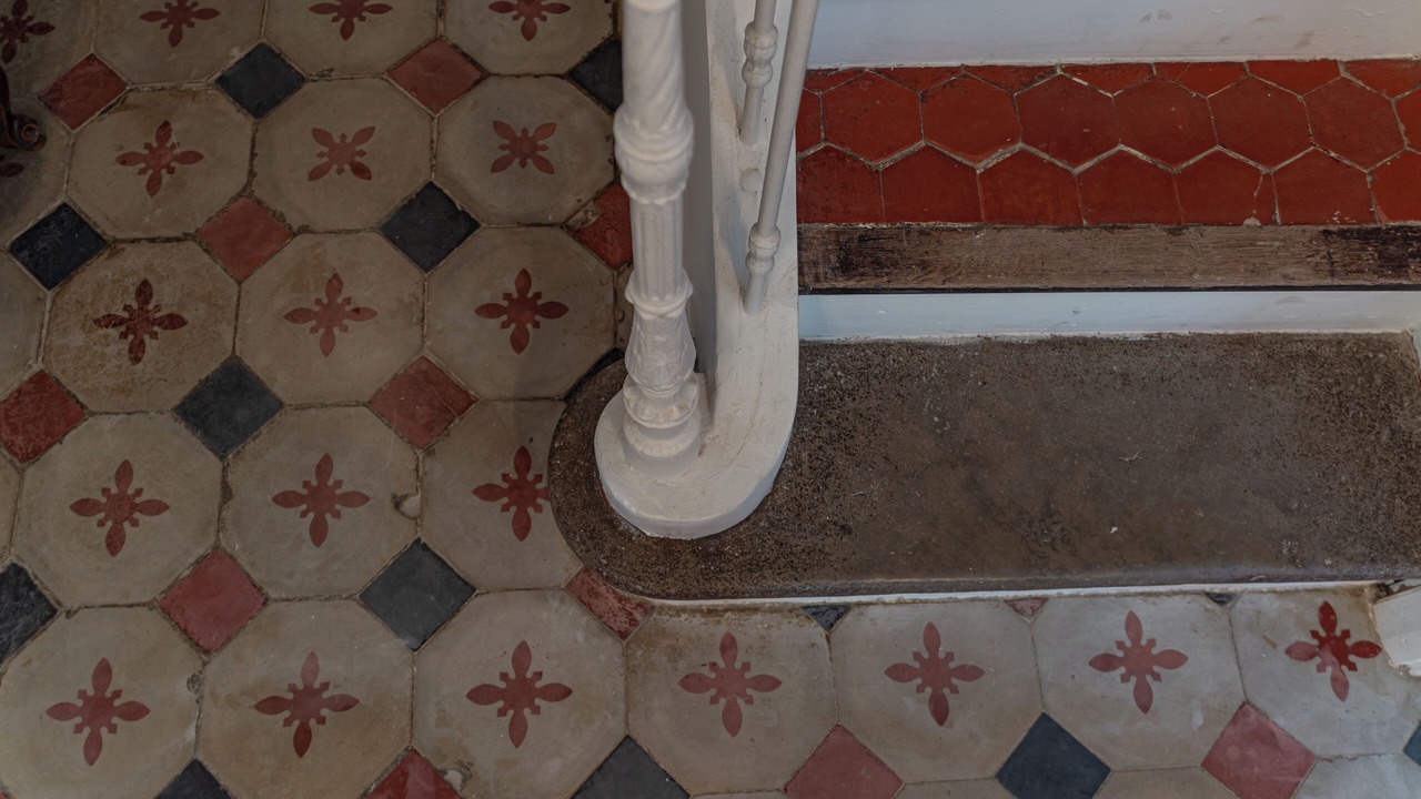 Photo of Others in Arles
