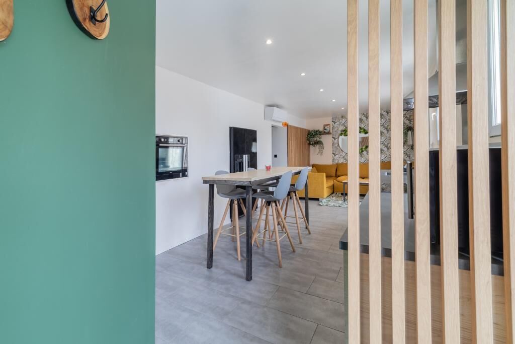 Photo of Others in Montpellier