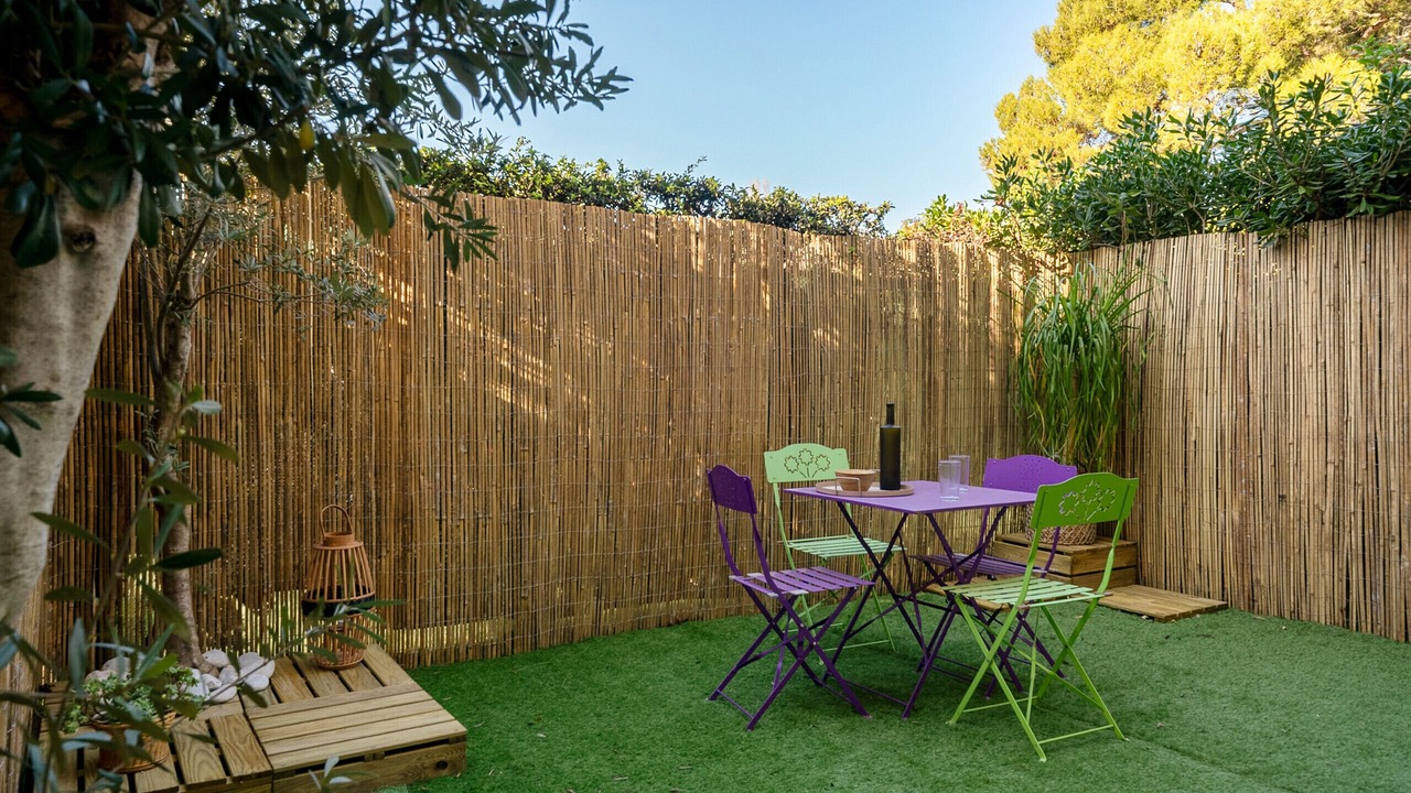 Photo of Outdoor in Carry-le-Rouet