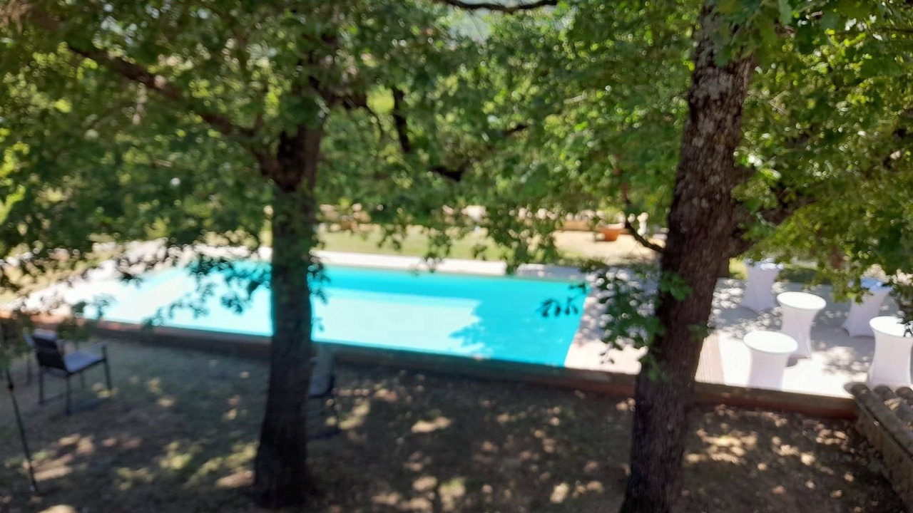 Photo of Outdoor in Saint-Martin-de-Castillon