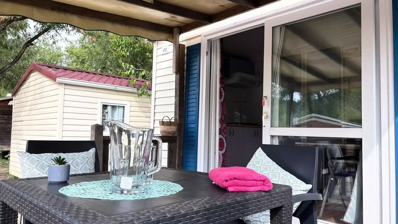 Photo of Outdoor in Beynes