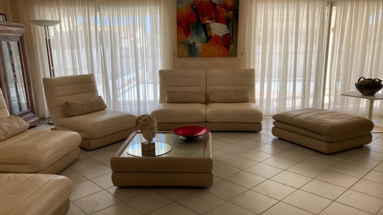 Photo of Livingroom in Perols