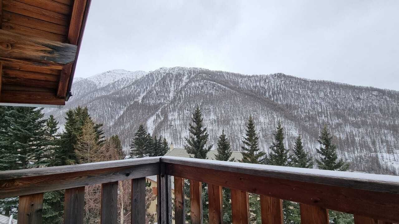 Photo of Outdoor in Molines-en-Queyras