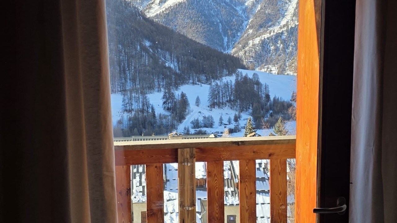 Photo of Others in Molines-en-Queyras