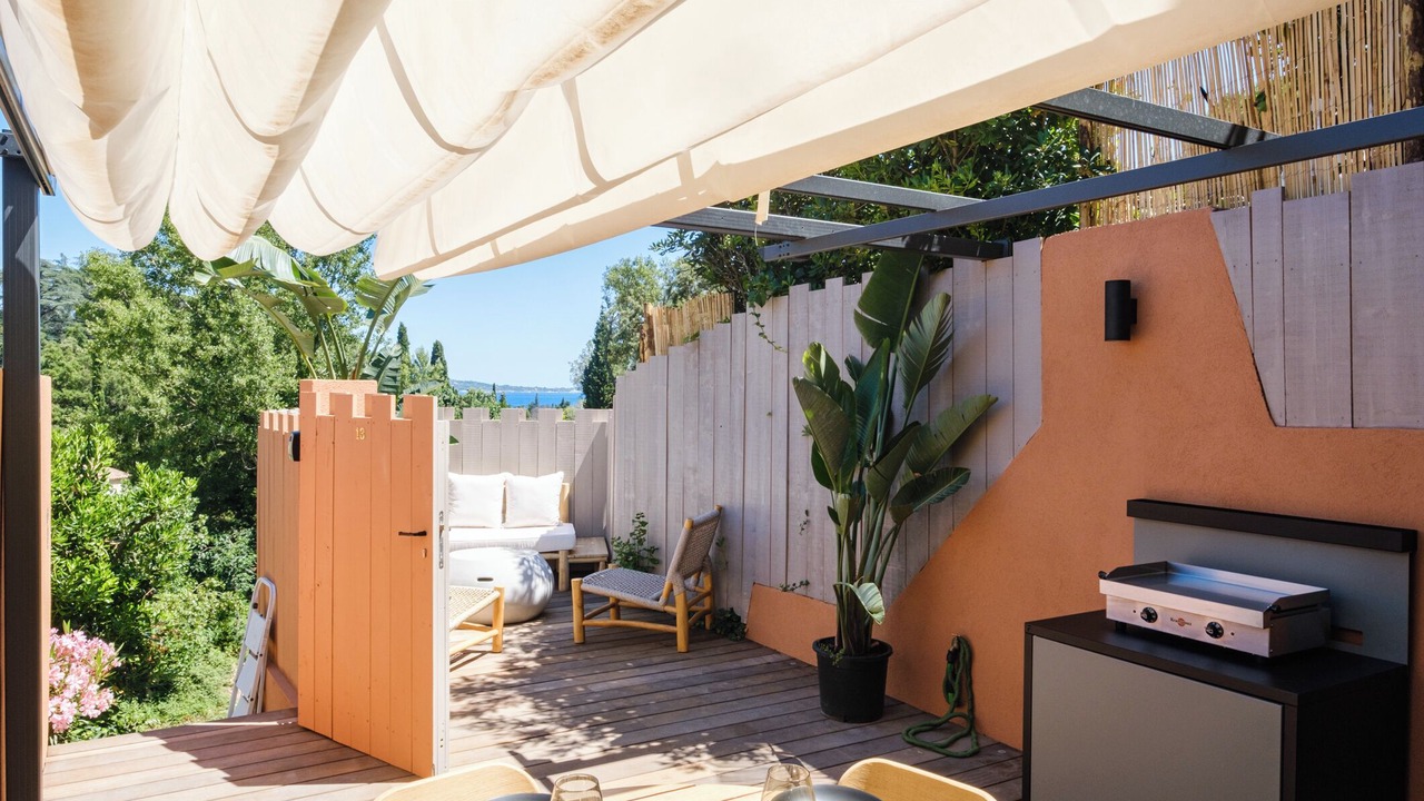 Photo of Outdoor in Guerrevieille
