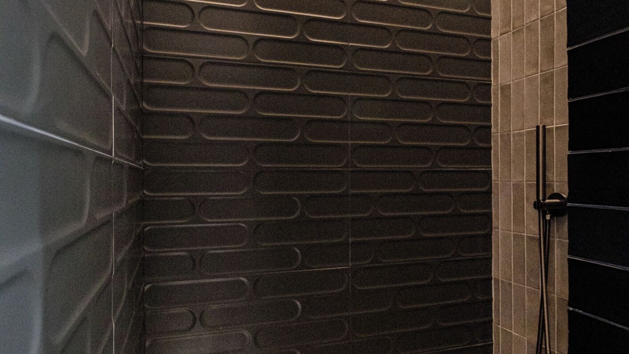 Photo of Bathroom in Guerrevieille