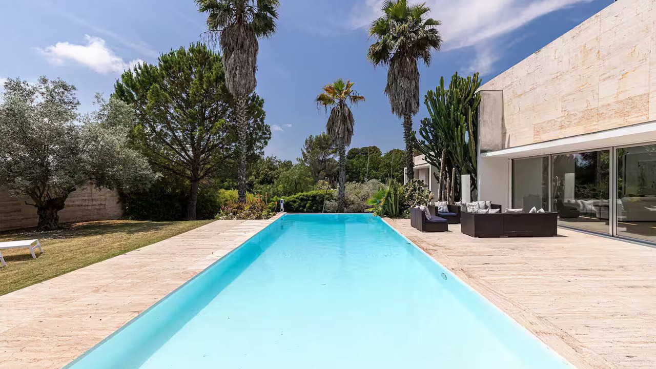 Photo of Outdoor in Biot