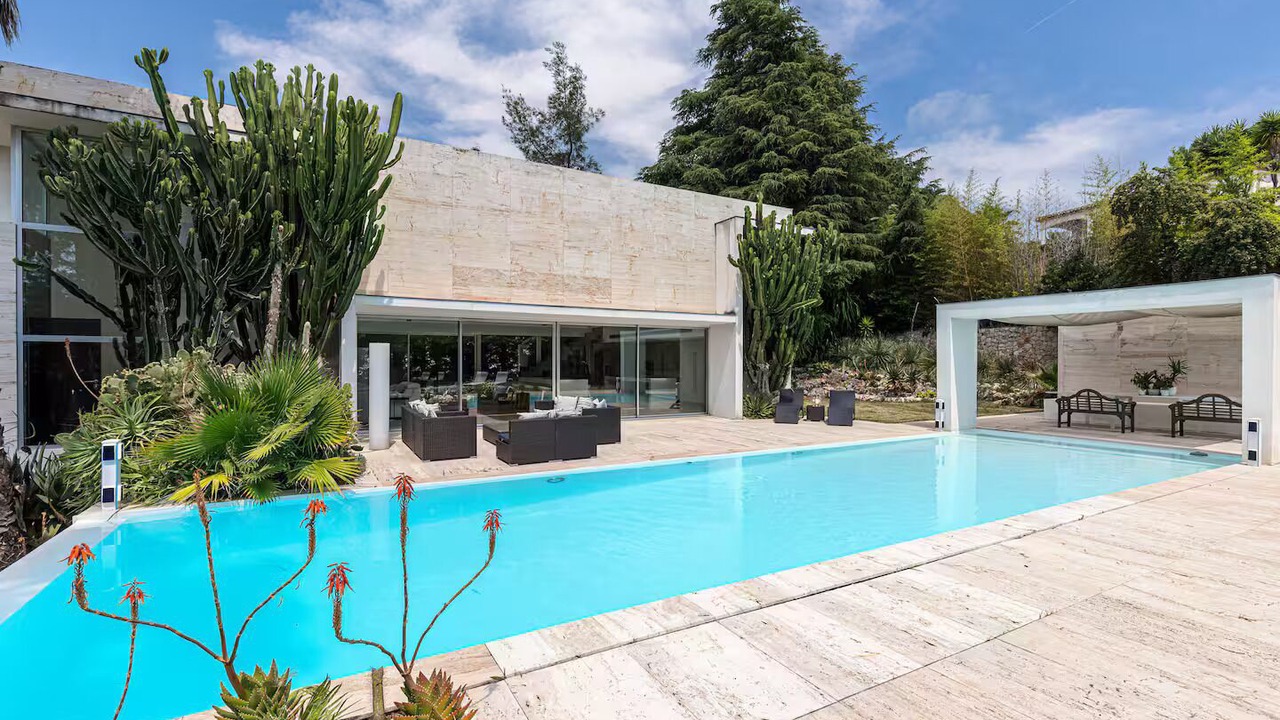 Photo of Outdoor in Biot