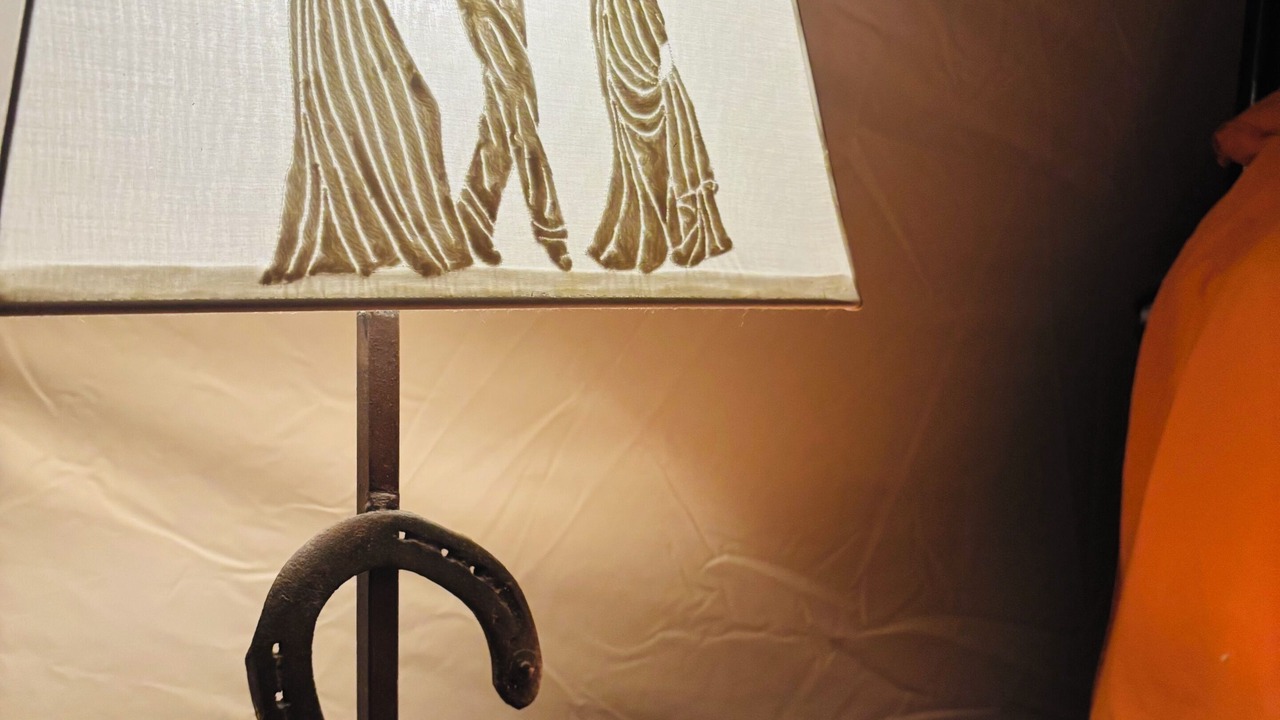 Photo of Others in Saliers