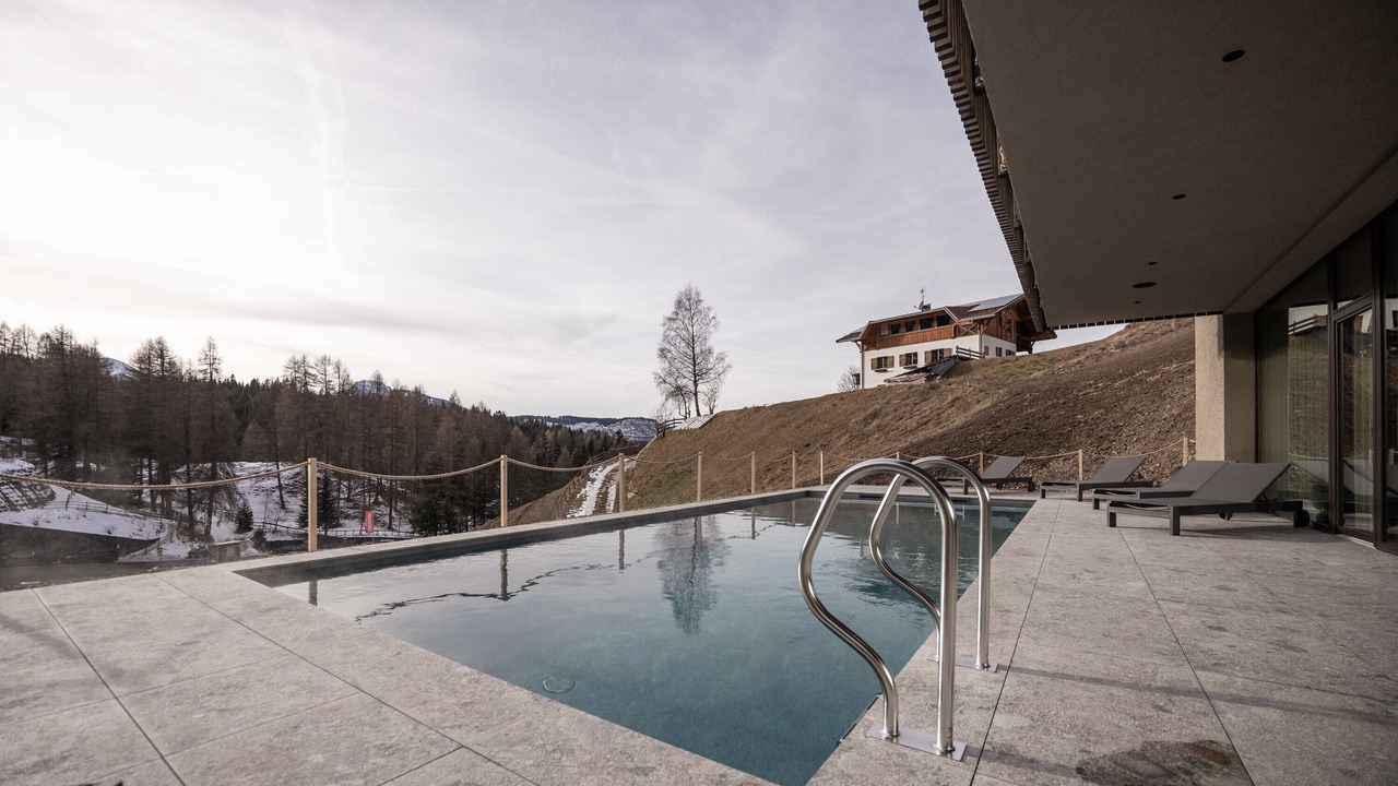 Photo of Outdoor in Obereggen
