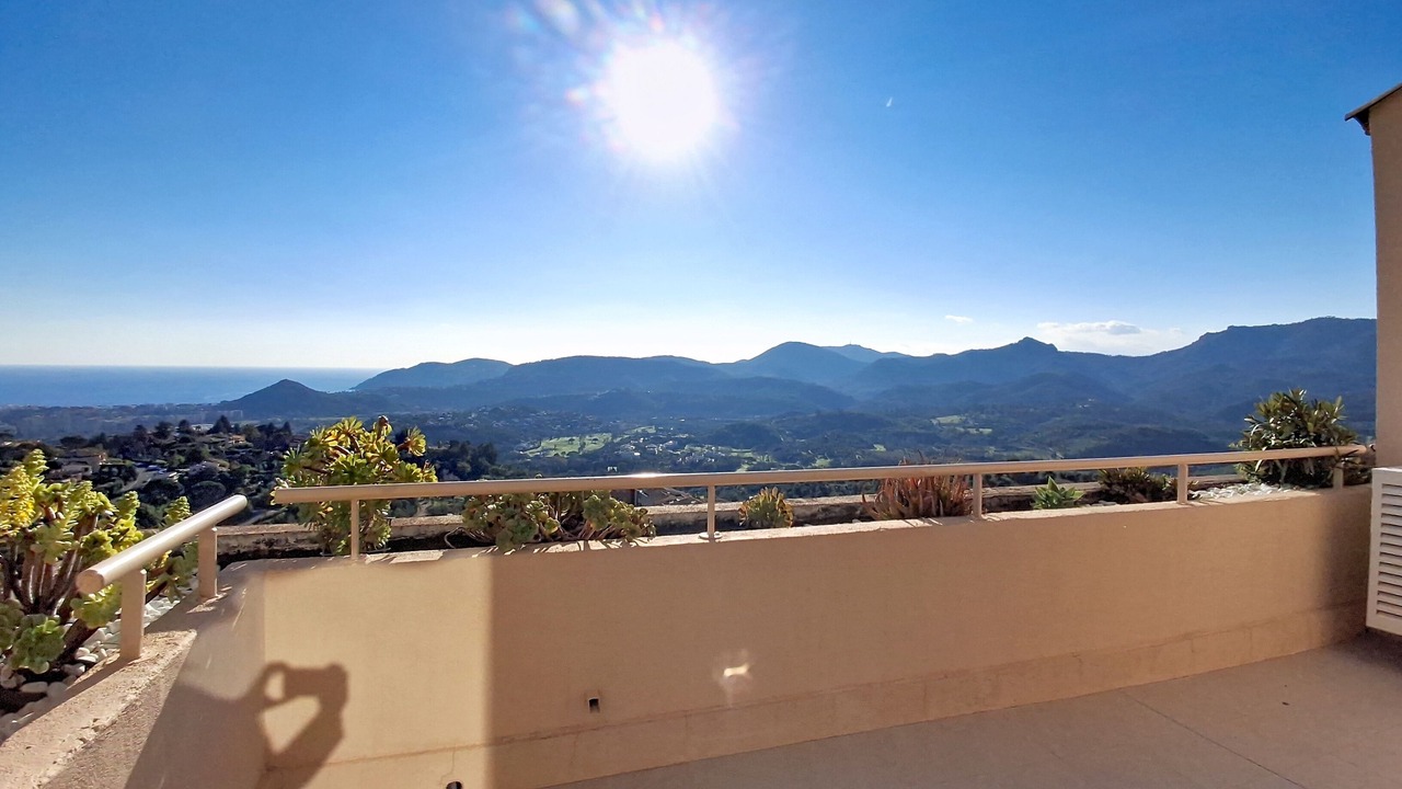 Photo of Outdoor in Mandelieu-La-Napoule