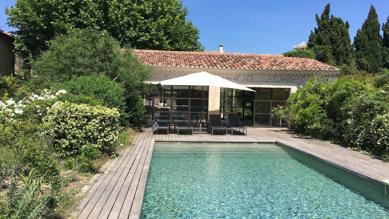 Photo of Outdoor in Mouries
