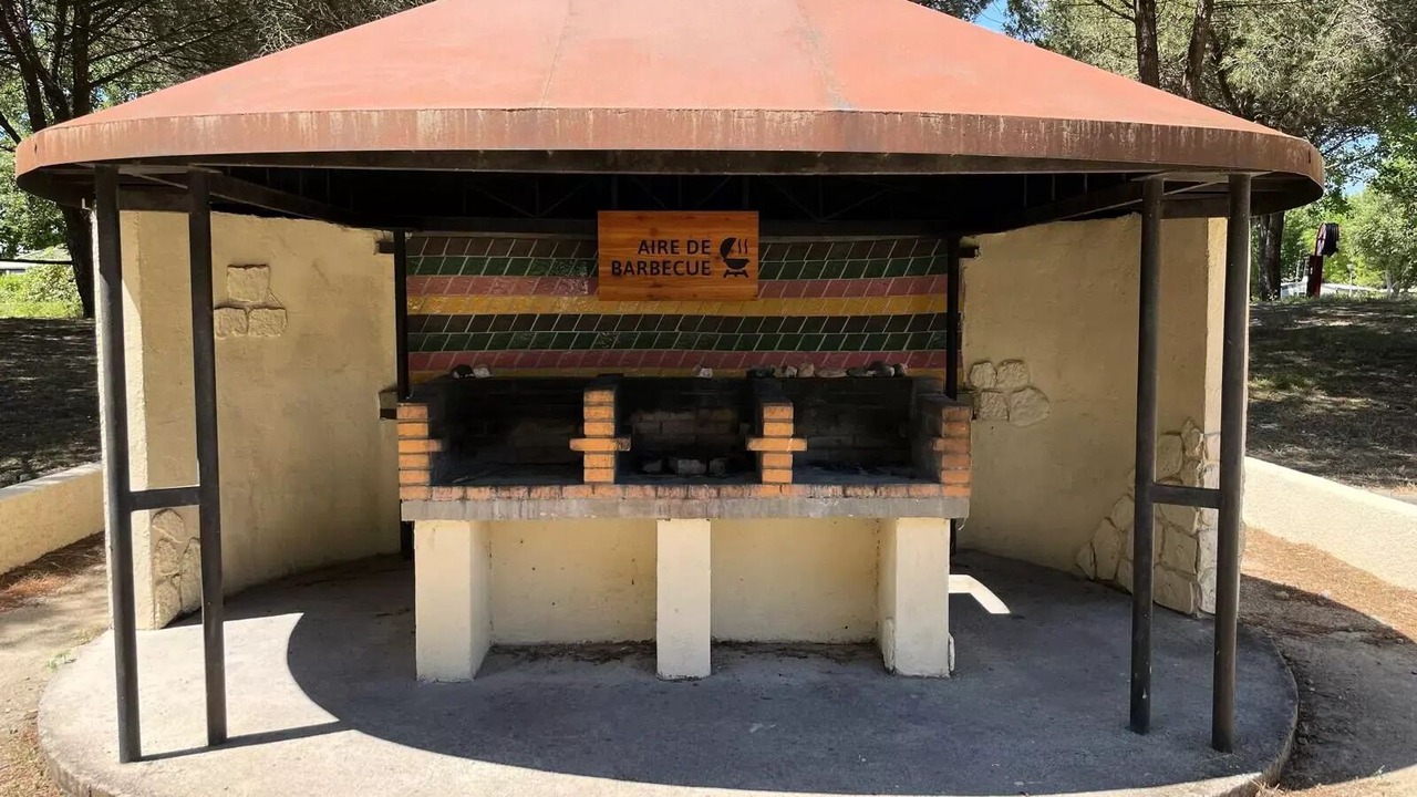 Photo of Outdoor in Sigean