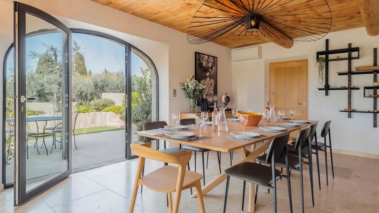 Photo of Others in Maussane-les-Alpilles