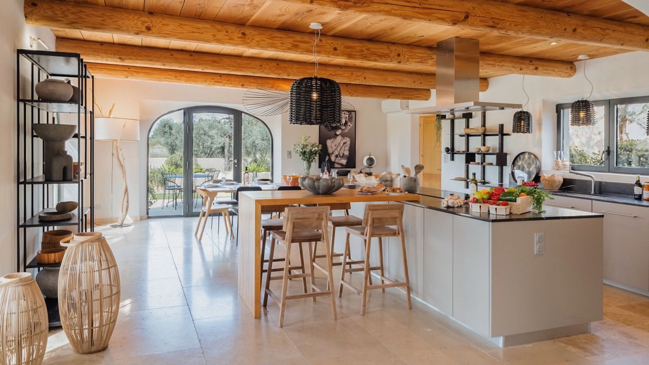 Photo of Others in Maussane-les-Alpilles