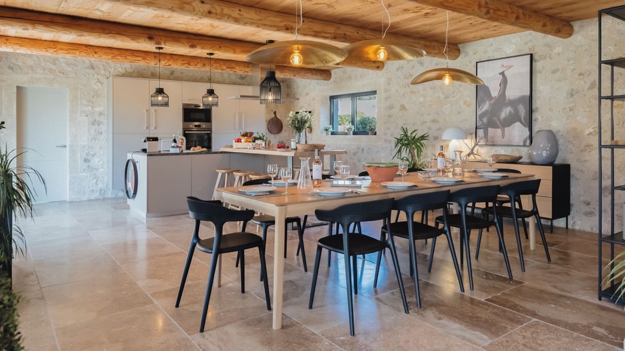 Photo of Others in Maussane-les-Alpilles