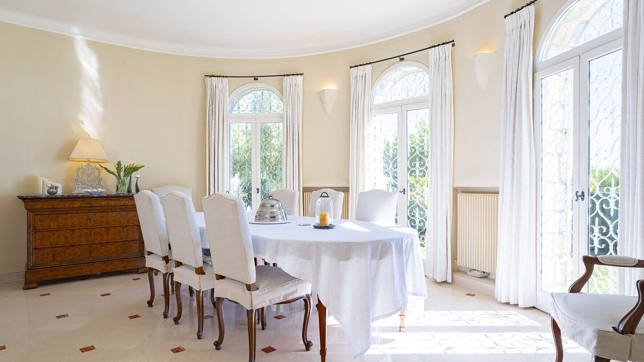 Photo of Others in Chateauneuf-Grasse